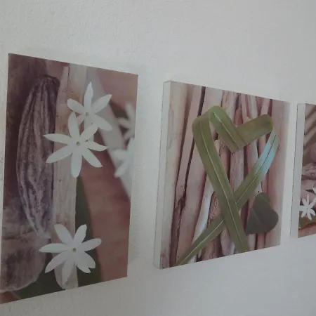 Haus Kinsperger Kloesterle am Arlberg